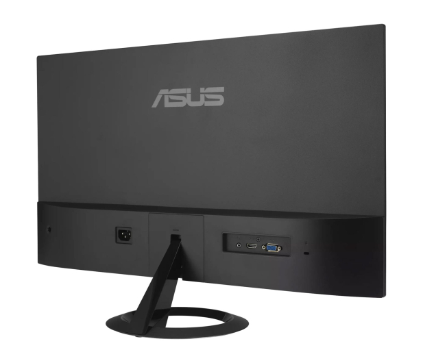 ASUS VZ279HG 90LM0BU1-B01A71 - 1416579 - zdjęcie 6